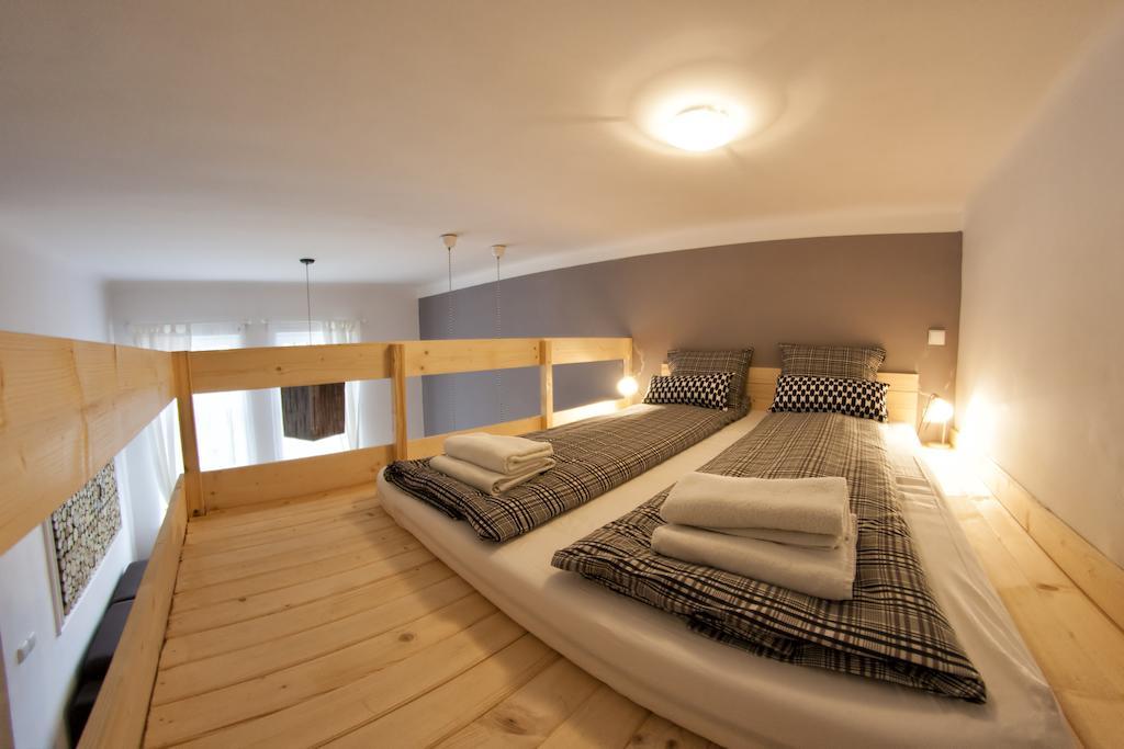 Kasia&Lukasz Apartments Красков Стая снимка